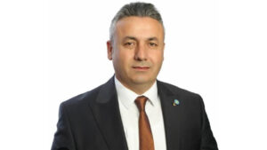 haber-gorseli-1786360644357