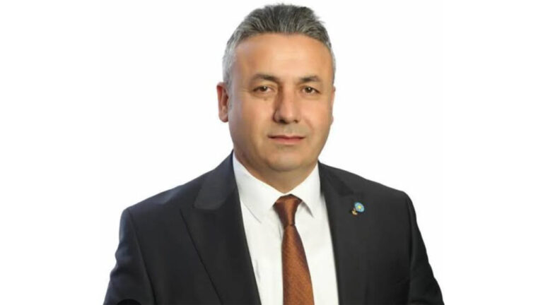 haber-gorseli-1786360644357
