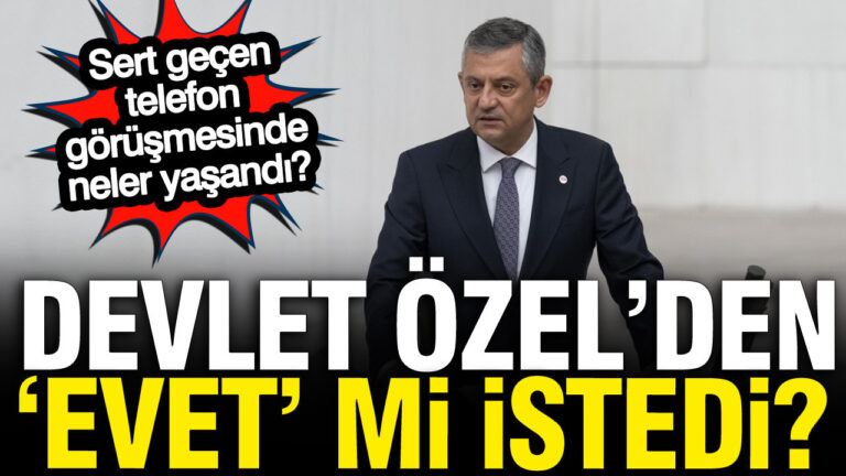 haber-gorseli-1786454764496
