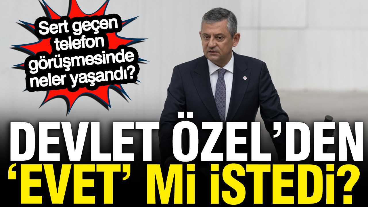 haber-gorseli-1786454764496