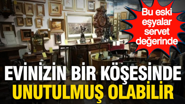 haber-gorseli-1786629639609