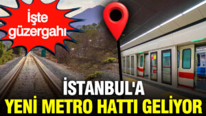 haber-gorseli-1787043509114