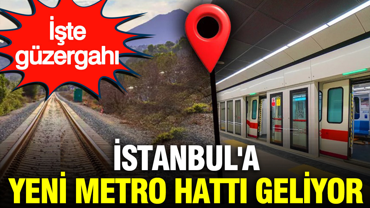 haber-gorseli-1787043509114