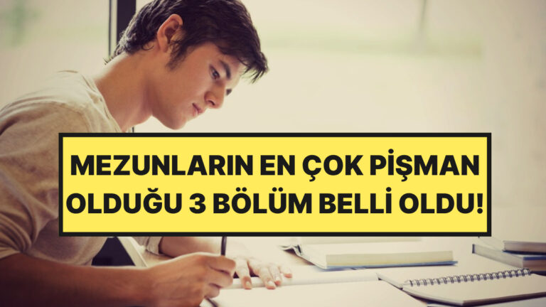 haber-gorseli-1787148469065