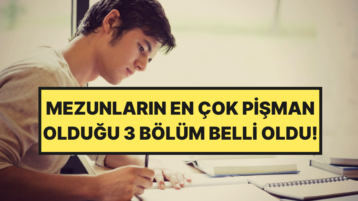 haber-gorseli-1787148469065