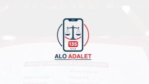 haber-gorseli-1788245643100