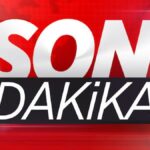 Donald Trump: İran’la savaş çok yakında sona erecek